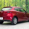 mazda demio 2019 -MAZDA--MAZDA2 6BA-DJLFS--DJLFS-706797---MAZDA--MAZDA2 6BA-DJLFS--DJLFS-706797- image 18