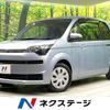 toyota spade 2013 -TOYOTA--Spade DBA-NCP141--NCP141-9049791---TOYOTA--Spade DBA-NCP141--NCP141-9049791- image 1