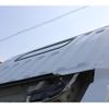 mitsubishi-fuso canter 2018 CFJ1599732 image 23
