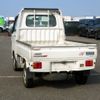 daihatsu hijet-truck 1997 CFJ1633658 image 2