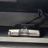 nissan serena 2016 CFJ1712955 image 6