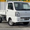suzuki carry-truck 2014 -SUZUKI--Carry Truck EBD-DA16T--DA16T-139511---SUZUKI--Carry Truck EBD-DA16T--DA16T-139511- image 1