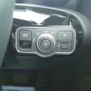 mercedes-benz a-class 2024 CFJ1852715 image 13