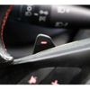 alfa-romeo giulietta 2012 -ALFA ROMEO 【岡山 301ｾ2640】--Alfa Romeo Giulietta ABA-940141--940141-07152029---ALFA ROMEO 【岡山 301ｾ2640】--Alfa Romeo Giulietta ABA-940141--940141-07152029- image 5