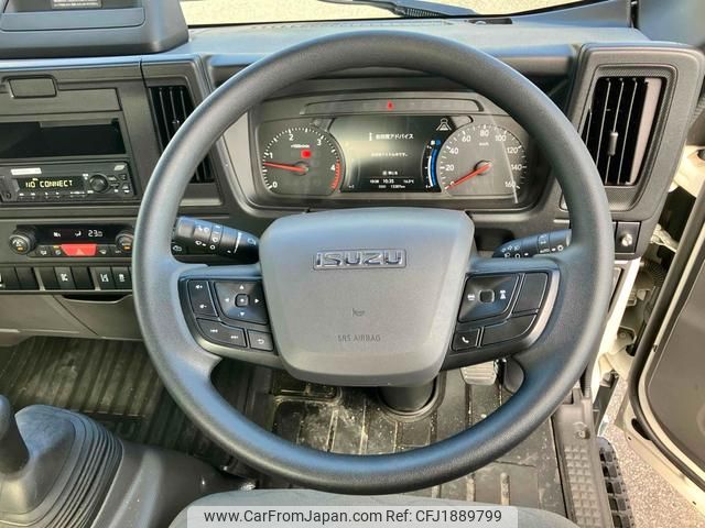 isuzu elf-truck 2024 CFJ1889799 image 2