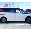 nissan serena 2023 -NISSAN 【船橋 310ﾓ1018】--Serena 6AA-GFC28--GFC28-012355---NISSAN 【船橋 310ﾓ1018】--Serena 6AA-GFC28--GFC28-012355- image 7