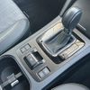 subaru outback 2020 -SUBARU--Legacy OutBack 4BA-BS9--BS9-064299---SUBARU--Legacy OutBack 4BA-BS9--BS9-064299- image 10