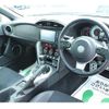 toyota 86 2016 -TOYOTA--86 DBA-ZN6--ZN6-068071---TOYOTA--86 DBA-ZN6--ZN6-068071- image 15