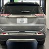 jeep commander 2025 quick_quick_H620_MCAPJ9AY3RFA11328 image 4
