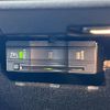 mercedes-benz g-class 2023 -MERCEDES-BENZ--Benz G Class 3DA-463350--W1N4633502X478172---MERCEDES-BENZ--Benz G Class 3DA-463350--W1N4633502X478172- image 11