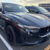 maserati levante 2018 quick_quick_ABA-MLE30D_ZN6XU61J00X279529 image 3