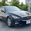 nissan skyline 2014 -NISSAN--Skyline DBA-ZV37--ZV37-103149---NISSAN--Skyline DBA-ZV37--ZV37-103149- image 16