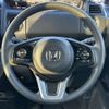 honda n-box 2017 CFJ0369366 image 19