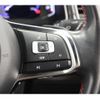 volkswagen t-roc 2020 quick_quick_3DA-A1DFF_WVGZZZA1ZLV129385 image 10