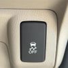 honda n-box 2012 CFJ1517066 image 11