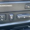 toyota celsior 2002 CFJ1812347 image 9