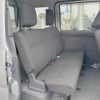 toyota pixis-van 2021 quick_quick_S331M_S331M-0021748 image 11