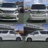 toyota vellfire 2014 -TOYOTA--Vellfire DBA-ANH20W--ANH20-8344569---TOYOTA--Vellfire DBA-ANH20W--ANH20-8344569- image 4