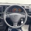daihatsu hijet-cargo 2021 quick_quick_S321V_S321V-0496342 image 11