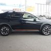 subaru xv 2017 CFJ1858689 image 8