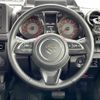 suzuki jimny 2020 CFJ1721430 image 24