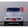 suzuki alto 2017 -SUZUKI 【尾張小牧 581 5907】--Alto DBA-HA36S--HA36S-335718---SUZUKI 【尾張小牧 581 5907】--Alto DBA-HA36S--HA36S-335718- image 23