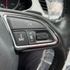 audi a4 2012 CFJ1555465 image 17