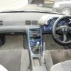 nissan skyline-coupe 1991 CFJ0006183 image 26