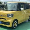 honda n-box 2023 GOO_JP_700060017330250710032 image 2