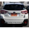 subaru xv 2018 -SUBARU--Subaru XV DBA-GT7--GT7-070671---SUBARU--Subaru XV DBA-GT7--GT7-070671- image 8