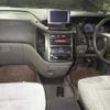 nissan elgrand 2003 -NISSAN 【宇都宮 800ｽ1605】--Elgrand FLGE50ｶｲ-000301---NISSAN 【宇都宮 800ｽ1605】--Elgrand FLGE50ｶｲ-000301- image 6