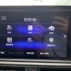 honda odyssey 2020 -HONDA--Odyssey 6BA-RC1--RC1-1400652---HONDA--Odyssey 6BA-RC1--RC1-1400652- image 25