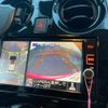 nissan note 2016 CFJ1851097 image 22