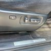 toyota harrier 2006 -TOYOTA--Harrier CBA-ACU35W--ACU35-0015419---TOYOTA--Harrier CBA-ACU35W--ACU35-0015419- image 17