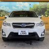 subaru xv 2016 quick_quick_GP7_GP7-119326 image 16