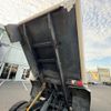 isuzu elf-truck 2012 CFJ1603390 image 10