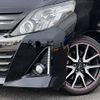 toyota alphard 2013 -TOYOTA--Alphard DBA-GGH20W--GGH20-8072018---TOYOTA--Alphard DBA-GGH20W--GGH20-8072018- image 14