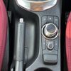mazda demio 2017 CFJ1685264 image 10