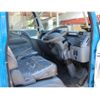 mitsubishi-fuso canter 2009 CFJ1492482 image 15