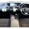 lexus gs 2014 -LEXUS--Lexus GS DAA-AWL10--AWL10-6001479---LEXUS--Lexus GS DAA-AWL10--AWL10-6001479- image 2