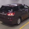 toyota wish 2011 CFJ1665731 image 2