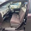 toyota passo 2014 769235-250604135329 image 13