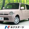 daihatsu mira-cocoa 2012 CFJ1506584 image 1