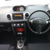 toyota ist 2002 ENHANCEAUTO_1_ea291781 image 16