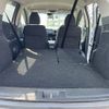 honda vezel 2016 CFJ1649816 image 22