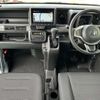 honda n-van-style 2024 CFJ1696238 image 5