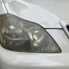 toyota crown 2007 CFJ1647555 image 4