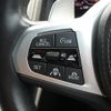 bmw 8-series 2023 CFJ1538605 image 18