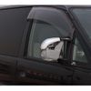 mitsubishi delica-spacegear 2004 quick_quick_PD6W_PD6W-0901796 image 9