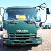 isuzu forward 2013 CFJ1833629 image 7